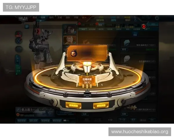 大发娱乐官网入口最新官方入口，畅玩多样娱乐游戏无忧无虑