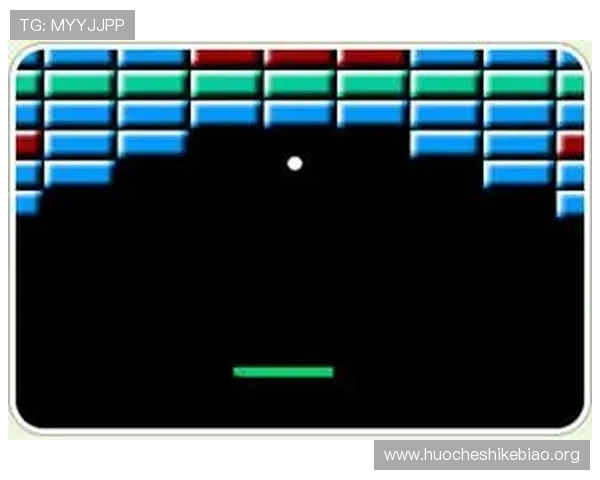 Dafabet 大发最新优惠政策全解,助你轻松提升游戏盈利水平 Dafabet 大发最新优惠政策全解,助你轻松提升游戏盈利水平