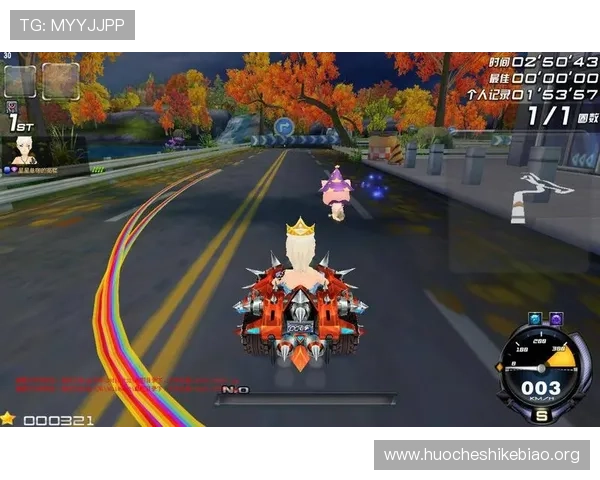 免费下载大发pg娱乐官方客户端,享受极速加载和流畅游戏体验保障玩家权益 免费下载大发pg娱乐官方客户端,享受极速加载和流畅游戏体验保障玩家权益