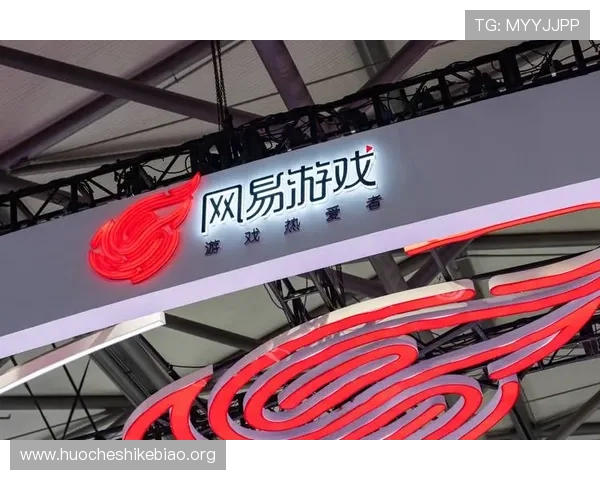 加入大发bet游戏平台享受专业客服全天候在线服务，解决你的游戏中遇到的各种问题