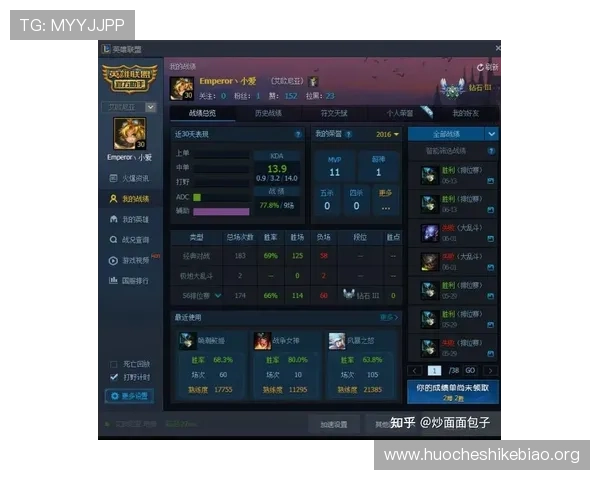 大发体育官网的用户评价与口碑分析,了解真实玩家的使用体验与建议 大发体育官网的用户评价与口碑分析,了解真实玩家的使用体验与建议