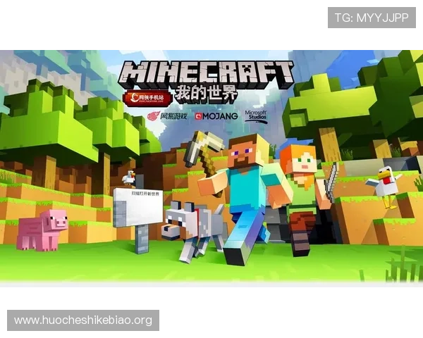 大发888网址最新登录入口,提供安全稳定的游戏体验与丰富的优惠活动 大发888网址最新登录入口,提供安全稳定的游戏体验与丰富的优惠活动