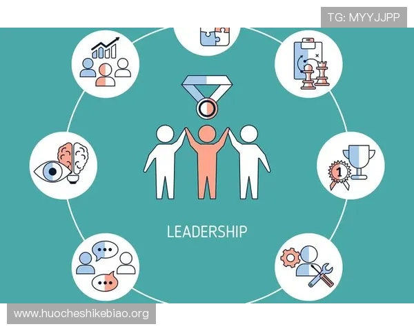 大发国际有限公司的客户服务与用户体验优化策略全面解析满足用户对优质服务的期待 大发国际有限公司的客户服务与用户体验优化策略全面解析满足用户对优质服务的期待