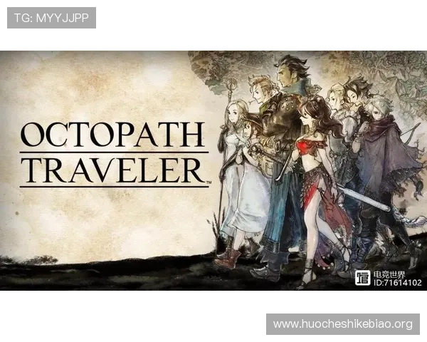 大发娱乐国际入口便捷登录方式,快速进入游戏世界享受极致娱乐体验 大发娱乐国际入口便捷登录方式,快速进入游戏世界享受极致娱乐体验