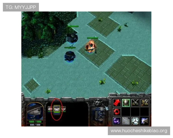 大发娱乐官方网站专业客服全天在线，快速解决玩家在游戏中遇到的各种问题