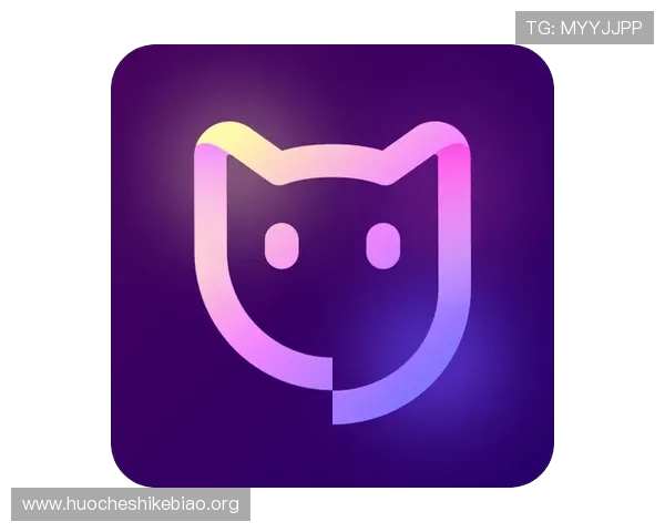 大发娱乐平台网页版最新上线,支持多设备畅玩,体验流畅不卡顿的极致娱乐 大发娱乐平台网页版最新上线,支持多设备畅玩,体验流畅不卡顿的极致娱乐