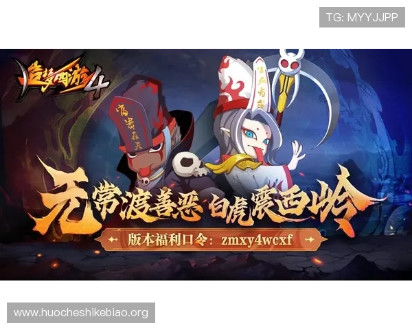 大发娱乐平台官网官方平台,全面介绍最新游戏资讯、优惠福利和客户服务支持