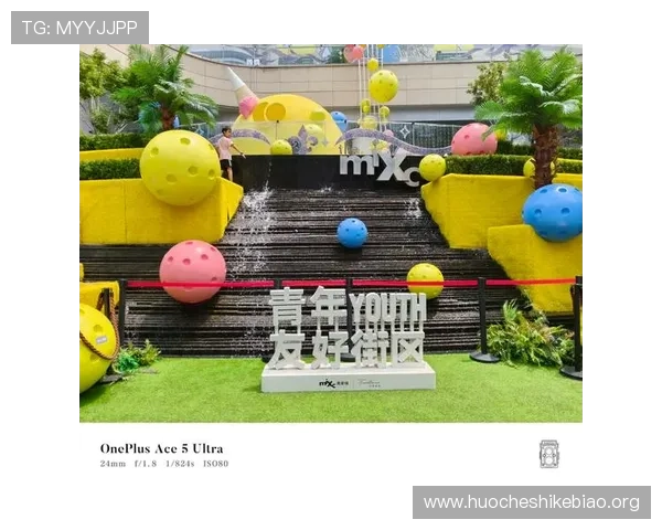 大发娱乐手机娱乐带你体验极致的移动游戏娱乐新体验,随时随地畅玩精彩纷呈的游戏内容 大发娱乐手机娱乐带你体验极致的移动游戏娱乐新体验,随时随地畅玩精彩纷呈的游戏内容