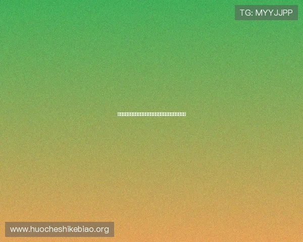 大发娱乐开户安全保障措施，确保每位玩家的资金和信息安全