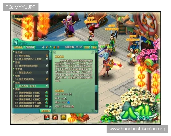 大发娱乐手机版下载便捷下载指南，轻松掌握最新游戏动态