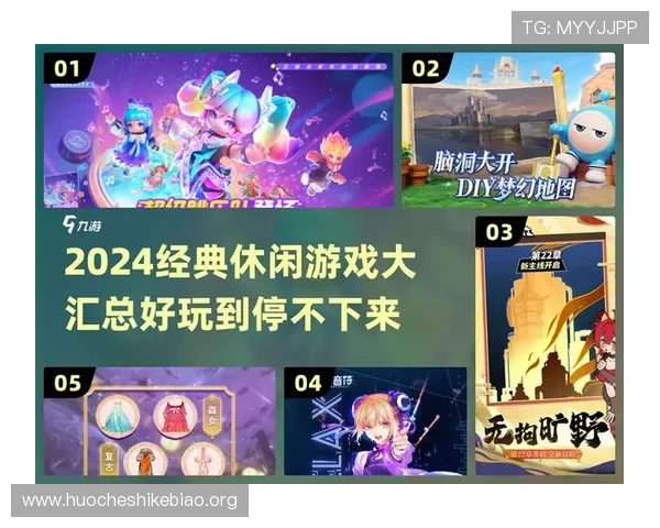 大发娱乐提供多平台无缝连接,让你随时随地都能轻松畅玩精彩游戏内容 大发娱乐提供多平台无缝连接,让你随时随地都能轻松畅玩精彩游戏内容