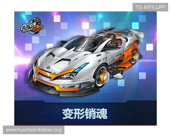 大发娱乐旗舰厅下载官网安全可靠,提供多种游戏选择,尽享极致娱乐体验