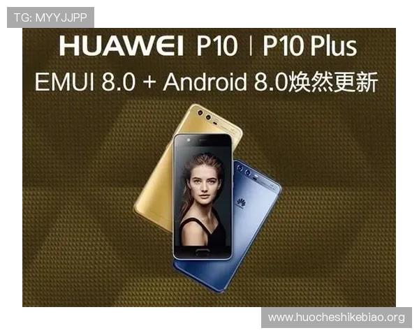 大发娱乐旗舰厅客户端下载安装指南,详细步骤帮助新手快速上手体验精彩游戏 大发娱乐旗舰厅客户端下载安装指南,详细步骤帮助新手快速上手体验精彩游戏