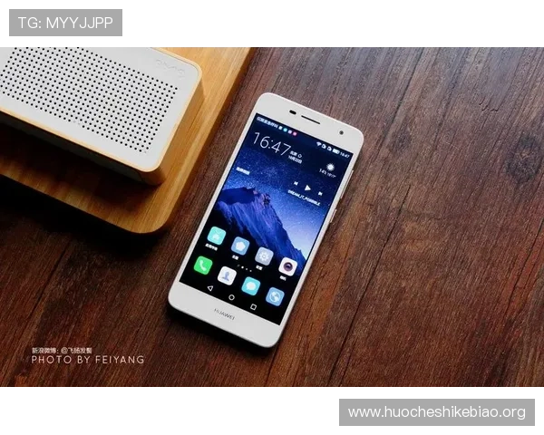 大发娱乐旗舰厅注册平台客户端下载,便捷操作随时随地畅享娱乐盛宴 大发娱乐旗舰厅注册平台客户端下载,便捷操作随时随地畅享娱乐盛宴