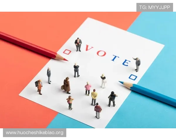 大发娱乐旗舰平台的专业技术团队如何确保平台稳定运行和持续优化用户体验