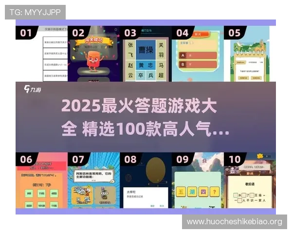 大发娱乐注册游戏让玩家轻松赢取大奖,全天候在线支持多种游戏模式尽情畅玩 大发娱乐注册游戏让玩家轻松赢取大奖,全天候在线支持多种游戏模式尽情畅玩