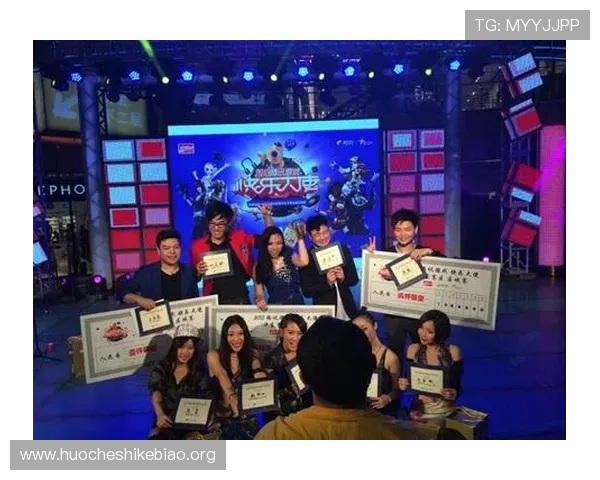 大发娱乐电脑版官网为玩家提供专业的技术支持与客服咨询