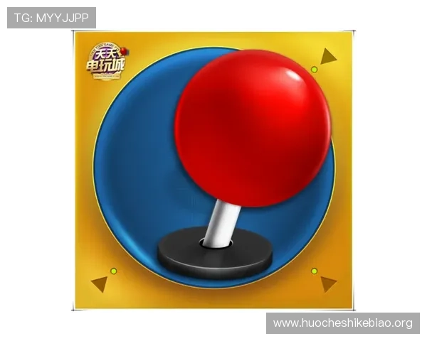 大发娱乐电子游戏平台提供多种便捷的充值提现方式满足不同玩家需求