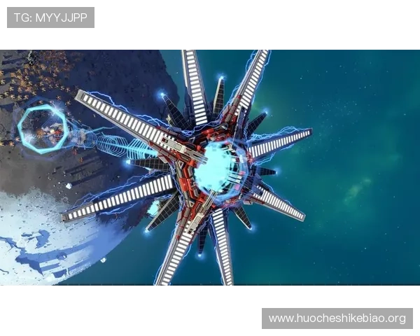 大发娱乐登录入口客户端下载，官方正版应用下载安装指南