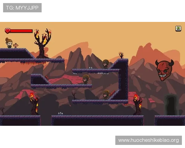 大发娱乐真人国际平台操作简便,轻松上手享受精彩游戏时光 大发娱乐真人国际平台操作简便,轻松上手享受精彩游戏时光