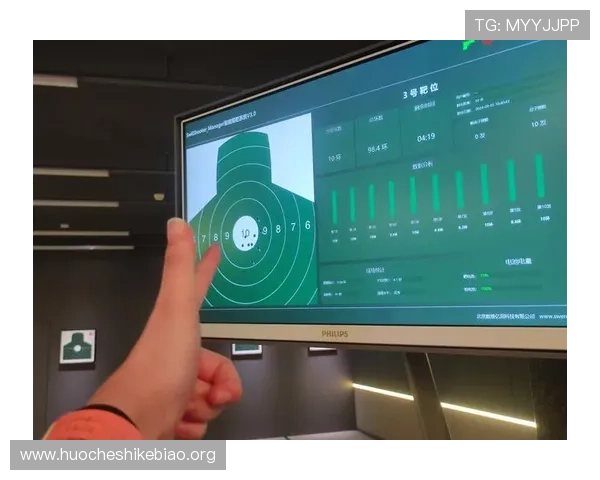 大发娱乐真人平台多平台兼容，手机电脑随时随地畅玩游戏