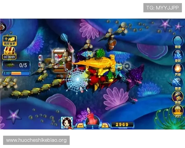 大发娱乐真人游戏带你体验最真实的线上娱乐盛宴，享受极致的视觉与操作快感