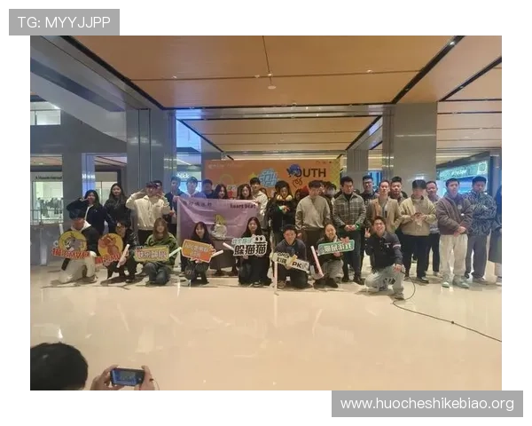 大发娱乐真人版最新玩法介绍，带你领略最真实的游戏体验魅力