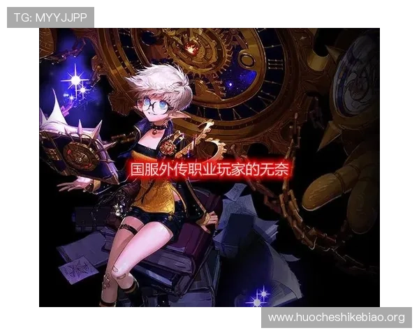 大发娱乐线上官方入口最新版本上线,全面优化游戏界面与操作体验 大发娱乐线上官方入口最新版本上线,全面优化游戏界面与操作体验