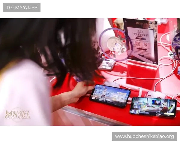 大发娱乐线上登陆平台安全可靠，享受高品质娱乐体验