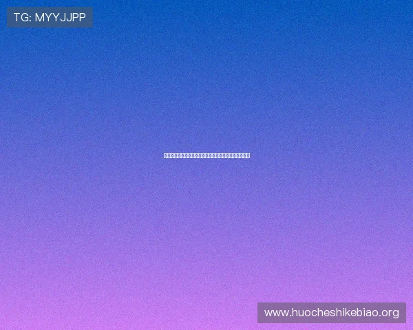 大发娱乐网址全天候在线客服,解决您的所有疑问与困扰