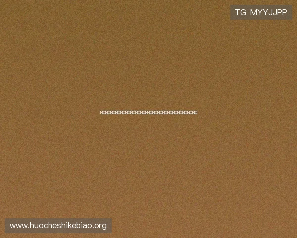 大发娱乐网址娱乐平台快速提款流程，确保玩家资金安全及时到账，体验无忧的娱乐享受