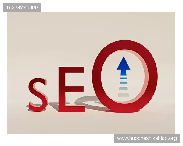 大发娱乐网址官方网站不断优化用户体验，打造最便捷安全的线上娱乐环境