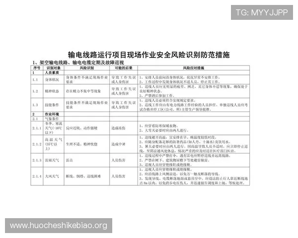 大发娱乐网址登录线路的技术支持与安全保障措施全面解析
