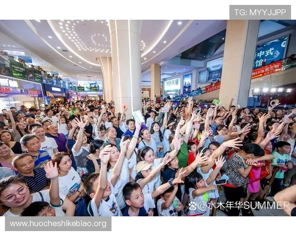 大发娱乐网娱乐活动丰富多彩，带你体验不一样的娱乐盛宴和现场互动