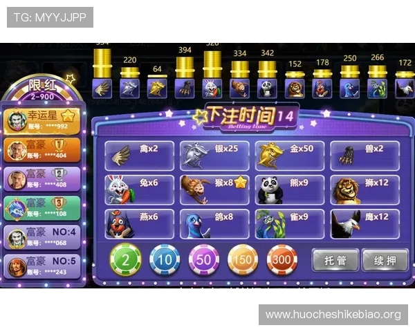 大发娱乐网站登录常见问题解答,帮助新手快速上手畅玩无障碍 大发娱乐网站登录常见问题解答,帮助新手快速上手畅玩无障碍