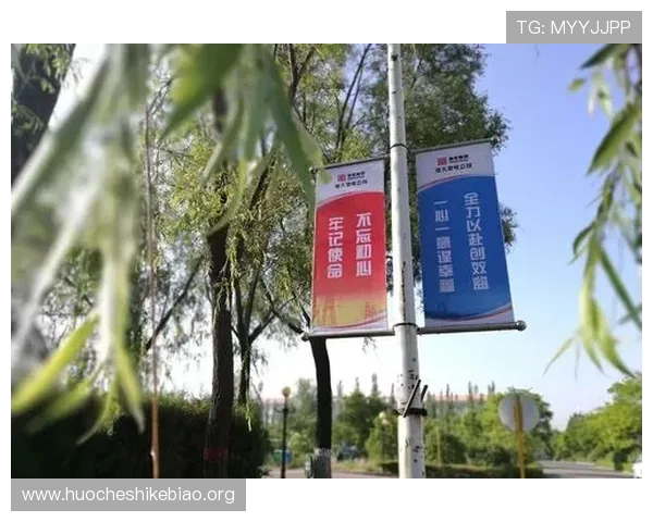 大发娱乐网站优惠福利不断,丰富奖励等你来领取 大发娱乐网站优惠福利不断,丰富奖励等你来领取