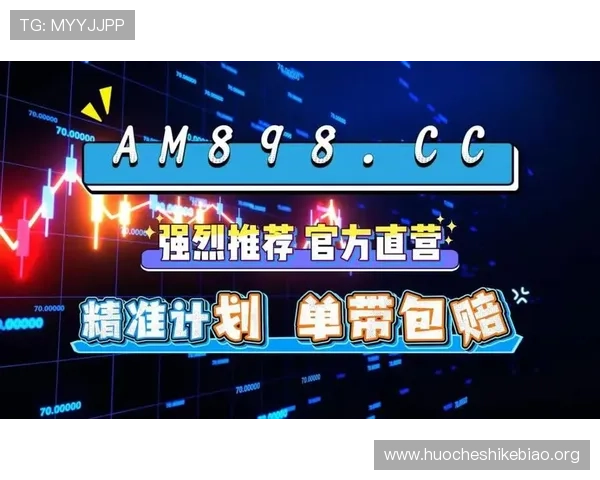 大发娱乐网页版持续创新升级,带来更多新颖刺激的娱乐内容