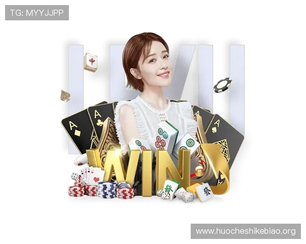 大发娱乐网页版登录最新技巧，提升账号安全保障措施