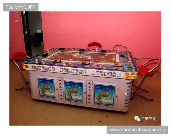 大发娱乐集团官网丰富的游戏种类涵盖体育、棋牌、老虎机等多样娱乐 大发娱乐集团官网丰富的游戏种类涵盖体育、棋牌、老虎机等多样娱乐