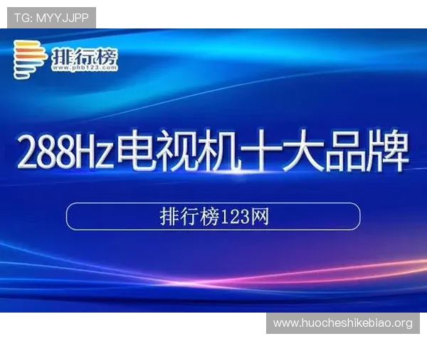 大发彩票官网官方正版下载指南,详细步骤帮助玩家快速上手体验