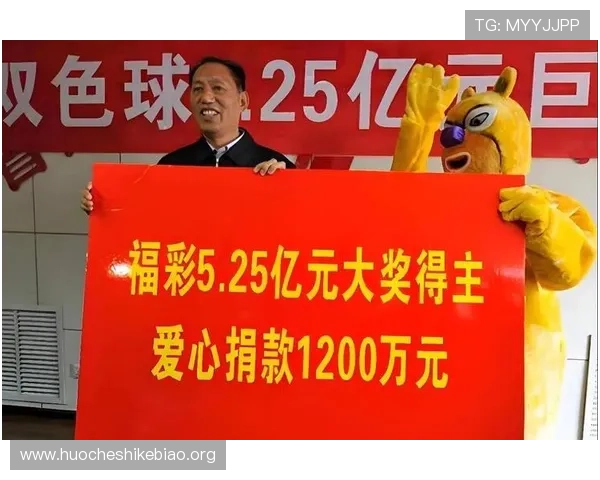 大发快三中奖概率分析与实用策略,提升你的中奖几率和盈利水平 大发快三中奖概率分析与实用策略,提升你的中奖几率和盈利水平