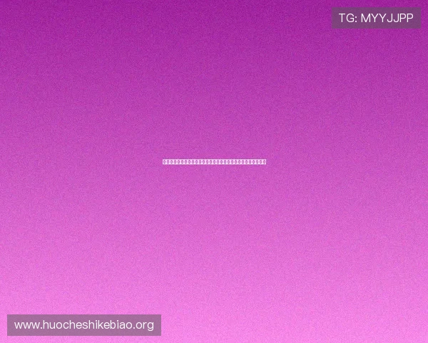 大发扑克常见问题解答与解决方案帮助玩家快速排除游戏中的疑难 大发扑克常见问题解答与解决方案帮助玩家快速排除游戏中的疑难