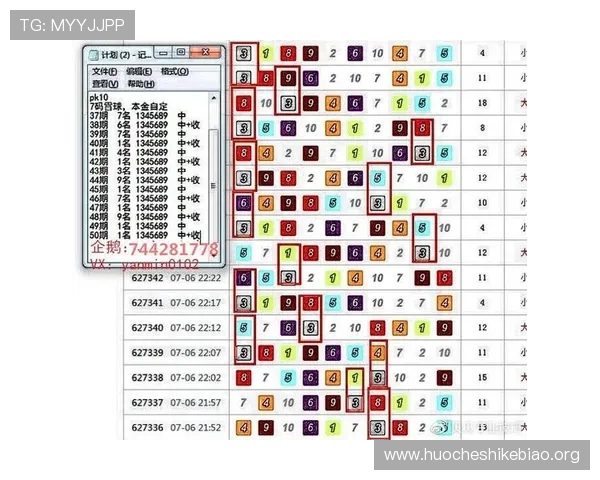 如何利用大发下注提升游戏体验,掌握实用技巧实现持续盈利