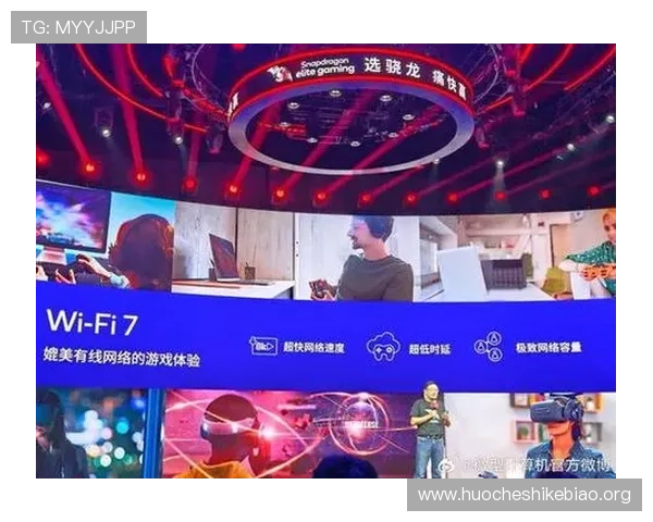 大发黄金娱乐官网最新上线,安全稳定的线上娱乐平台推荐 大发黄金娱乐官网最新上线,安全稳定的线上娱乐平台推荐