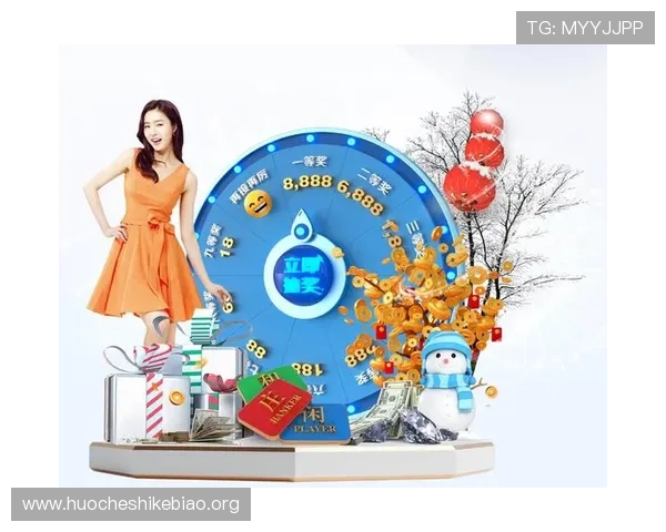 官方正版大发黄金版娱乐场中文版下载,保障游戏安全稳定支持多种支付方式