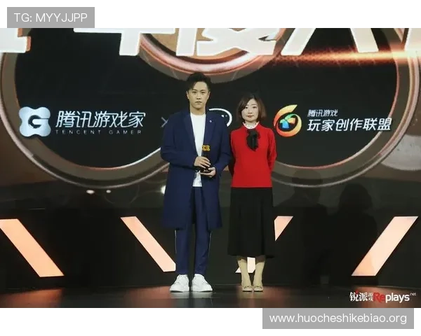 官方地址大全,大发娱乐旗舰厅官方地址确保每位玩家都能顺利进入游戏