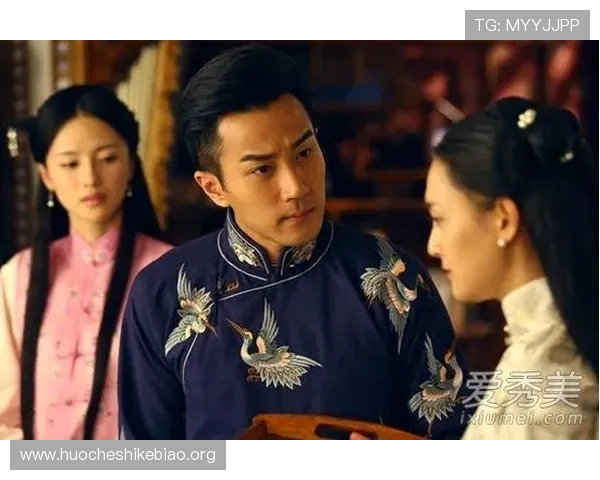 掌握ag捕鱼王技巧新手必看快速上手实用技巧指南