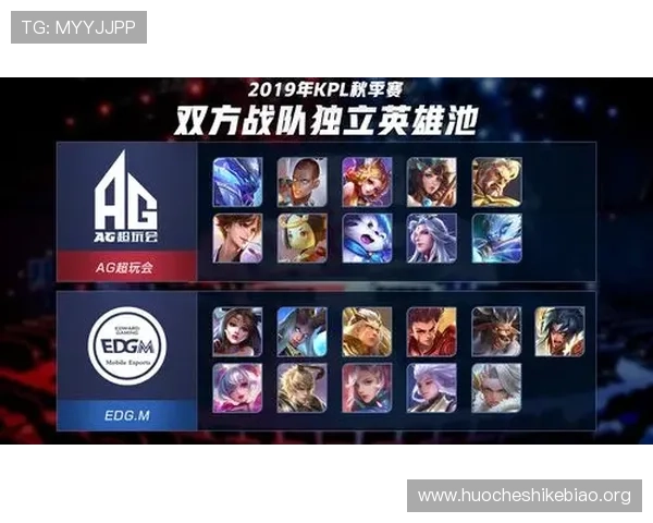 掌握9游会AG游戏下载技巧，快速进入游戏世界无限精彩