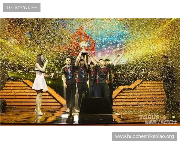 掌握和记ag积分积累技巧让你的积分使用最大化享受更多优惠和福利