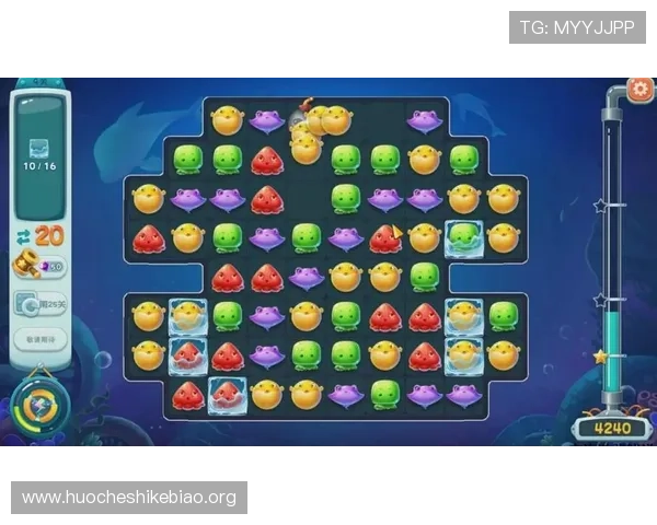 新手必看PA扑鱼游戏入门指南与操作技巧大全